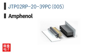 JTP02RP-20-39PC(005)