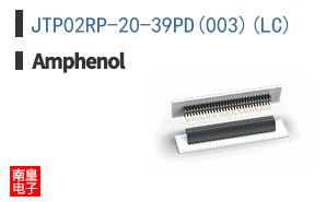 JTP02RP-20-39PD(003)(LC)