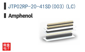 JTP02RP-20-41SD(003)(LC)