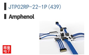JTP02RP-22-1P(439)