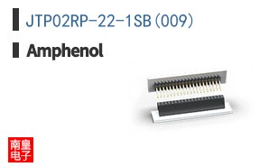 JTP02RP-22-1SB(009)