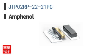 JTP02RP-22-21PC
