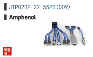 JTP02RP-22-55PB(009)