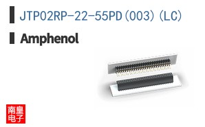 JTP02RP-22-55PD(003)(LC)