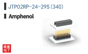 JTP02RP-24-29S(340)