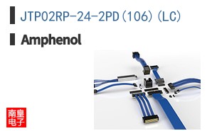 JTP02RP-24-2PD(106)(LC)