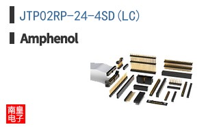 JTP02RP-24-4SD(LC)