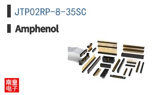 JTP02RP-8-35SC