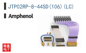 JTP02RP-8-44SD(106)(LC)