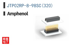 JTP02RP-8-98SC(320)