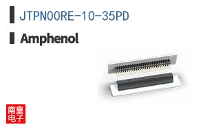 JTPN00RE-10-35PD