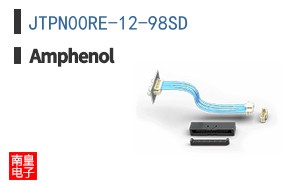 JTPN00RE-12-98SD