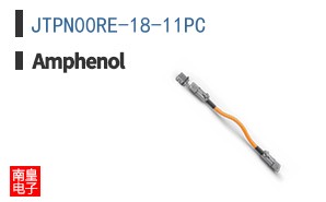 JTPN00RE-18-11PC