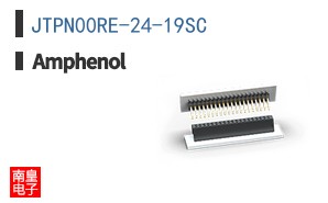 JTPN00RE-24-19SC
