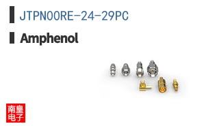 JTPN00RE-24-29PC