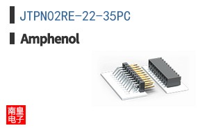 JTPN02RE-22-35PC