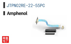 JTPN02RE-22-55PC
