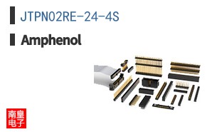 JTPN02RE-24-4S