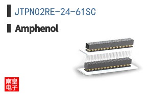 JTPN02RE-24-61SC