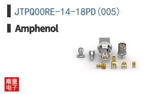 JTPQ00RE-14-18PD(005)