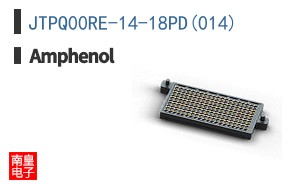 JTPQ00RE-14-18PD(014)
