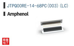 JTPQ00RE-14-68PC(003)(LC)