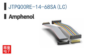 JTPQ00RE-14-68SA(LC)