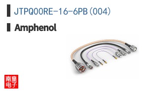 JTPQ00RE-16-6PB(004)