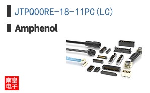 JTPQ00RE-18-11PC(LC)