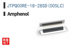 JTPQ00RE-18-28SD(005LC)