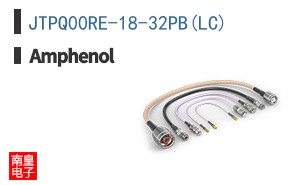 JTPQ00RE-18-32PB(LC)