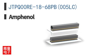 JTPQ00RE-18-68PB(005LC)