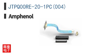 JTPQ00RE-20-1PC(004)
