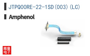 JTPQ00RE-22-1SD(003)(LC)