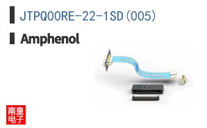 JTPQ00RE-22-1SD(005)