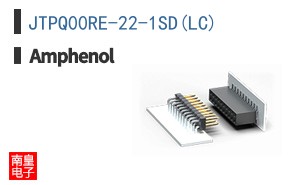JTPQ00RE-22-1SD(LC)