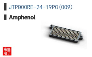 JTPQ00RE-24-19PC(009)