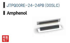 JTPQ00RE-24-24PB(005LC)
