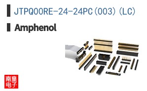 JTPQ00RE-24-24PC(003)(LC)
