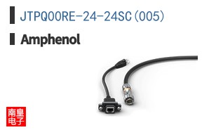 JTPQ00RE-24-24SC(005)
