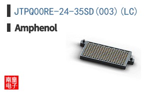 JTPQ00RE-24-35SD(003)(LC)