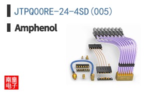 JTPQ00RE-24-4SD(005)