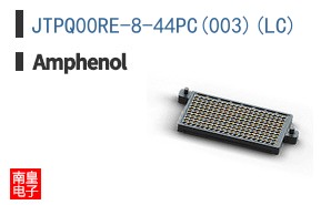 JTPQ00RE-8-44PC(003)(LC)