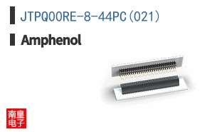 JTPQ00RE-8-44PC(021)