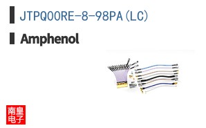 JTPQ00RE-8-98PA(LC)