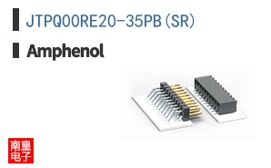 JTPQ00RE20-35PB(SR)