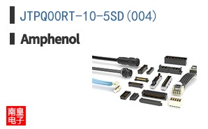 JTPQ00RT-10-5SD(004)