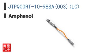 JTPQ00RT-10-98SA(003)(LC)