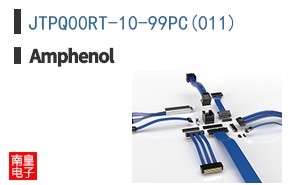 JTPQ00RT-10-99PC(011)