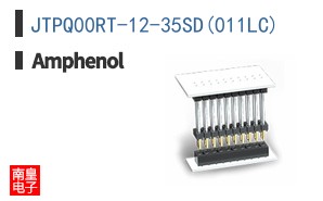 JTPQ00RT-12-35SD(011LC)
